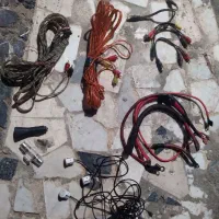 اسباب بازی|اسباب‌‌بازی|زابل, |دیوار