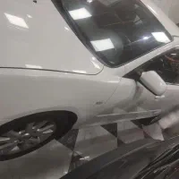 مزدا