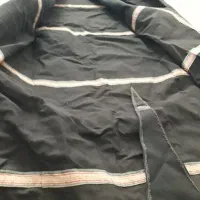 باسلام فروش چادر اتاق شمالی|کوهنوردی و کمپینگ|داراب, |دیوار