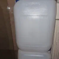دبه ۲۰ لیتری ۳۰ عدد