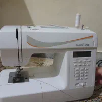 چرخ صنعتی دیجیتالی