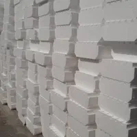 تریدی پانل   یونولیت   فوم|عمده‌فروشی|تنکابن, |دیوار