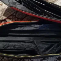 لوازم اتلیه|دوربین عکاسی و فیلمبرداری|خرمآباد, |دیوار