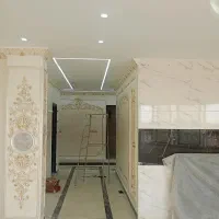 برق ساختمان دوربین دزدگیر آیفون لوستر کولر انتن|خدمات پیشه و مهارت|خرمدره, |دیوار