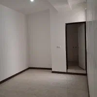 آپارتمان ۱۱۷ متر نوساز لوکیشن ۲۰ فردوسیه شهریار|فروش آپارتمان|فردوسیه, |دیوار