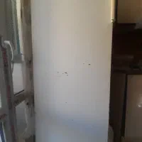 یخچال فریزر یخساران وفریز جنرال سابق ۷کشو|یخچال و فریزر|دماوند, مسکن مهر گیلاوند|دیوار