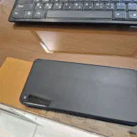 گوشی سامسونگ A60|موبایل|تهران, شهرک انصار|دیوار