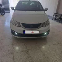سایناSتک سوز1400