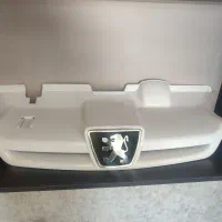 استخدام فروشنده خانم