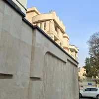 فلاشینگ کار|خدمات پیشه و مهارت|تنکابن, |دیوار