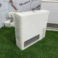 بخاری برقی گازی|بخاری، هیتر، شومینه|تهران, آرژانتین|دیوار