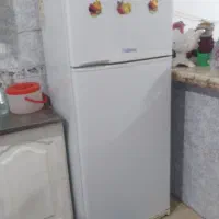 یخچال فیلور