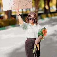 فیلمبرداری و عکاسی تخفیف ویژه|خدمات پذیرایی، مراسم|گرگان, |دیوار