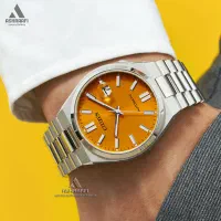 ساعت سیتیزن سویوسا Citizen Tsuyosa NJ0150-81Z