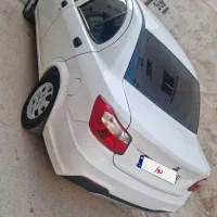 ساینا اس مدل۱۴۰۲
