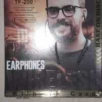 هندزفری|لوازم جانبی موبایل و تبلت|مشهد, کوشش|دیوار