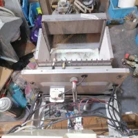 نصب و تعمیرات انواع پکیج. انواع کولر. سرویس|خدمات پیشه و مهارت|رشت, چمارسرا|دیوار