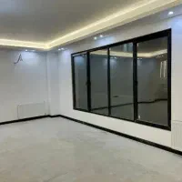 رهن ۳ خوابه نیکمرام