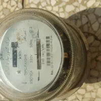 کنتر برق نو|مصالح و تجهیزات ساختمان|هشتگرد, شهرک اداری|دیوار