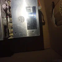 ماینر m30|قطعات و لوازم جانبی رایانه|قم, انسجام|دیوار