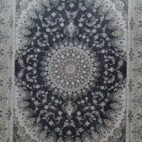 فرش|فرش|تهران, شهرک طالقانی|دیوار