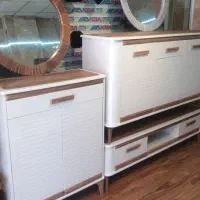 ارکیده|میز تلویزیون|تهران, صاحب الزمان|دیوار