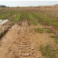 فروش زمین بحر جاده ترانزیت