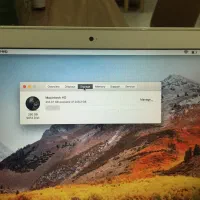 مک بوک|رایانه رومیزی|مشهد, هفت تیر (آب و برق)|دیوار