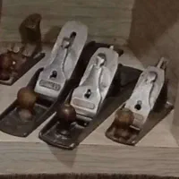 رنده