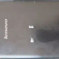 تبلت و گوشی ارزان