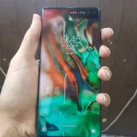 samsung galaxy S10 Plus|موبایل|تهران, امام حسین|دیوار
