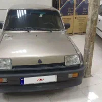 پی کی مدل۸۳