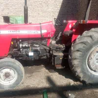 تراکتور مدل 89