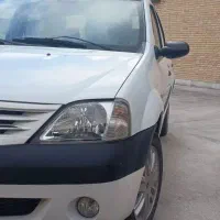 ال نود مدل ۹۶ بی رنگ سالم( در حد صفر)