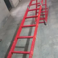 اجاره روزانه نردبان و دریل