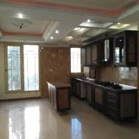 50-متری-فول-سهروردی-شمالی-آپادانا