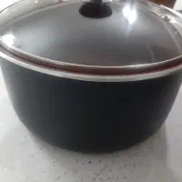 تفلون|ظروف پخت‌وپز|سنندج, |دیوار