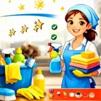 خدماتی نظافتی پاکنازثبت ۴۱۲۴۰سراسرمشهدتخلیه صفرشوی