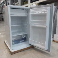 یخچال ۵ فوت ایستکول / یخچال هتلی گارانتی دار|یخچال و فریزر|تهران, تهرانپارس شرقی|دیوار