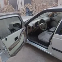 پژو 405 جی ال ایکس (GLX)، مدل ۱۳۸۷|خودرو سواری و وانت|کرمان, |دیوار