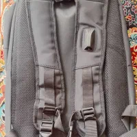 1عدد کیف مدرسه تازه تازه