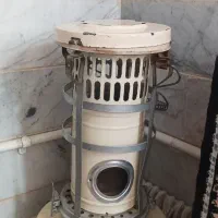 قلیون و چراغ فروشی|کلکسیون و سرگرمی|بیرجند, |دیوار