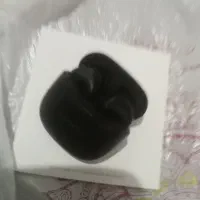 گوشی|موبایل|اسلامآباد غرب, |دیوار