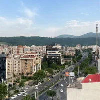 پیش فروش ویژه واحدخاص،شرایط استثنایی«ناهارخوران»