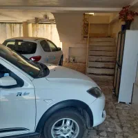فروش اپارتمان طبقه دو