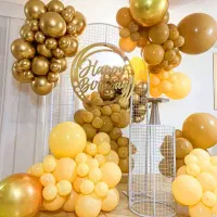 بادکنک ارایی و دیزاین گل ارایی|خدمات پذیرایی، مراسم|آبادان, |دیوار