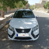 کوییکs تیپ DA مدل۴۰۲