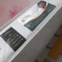 تشک تک نفره