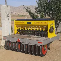 ردیفکار|ماشینآلات صنعتی|دره رود, |دیوار