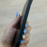 آیفون ۱۳ نرمال ۱۲۸Zaa|موبایل|اسلام‌شهر, شهرک مهدیه|دیوار